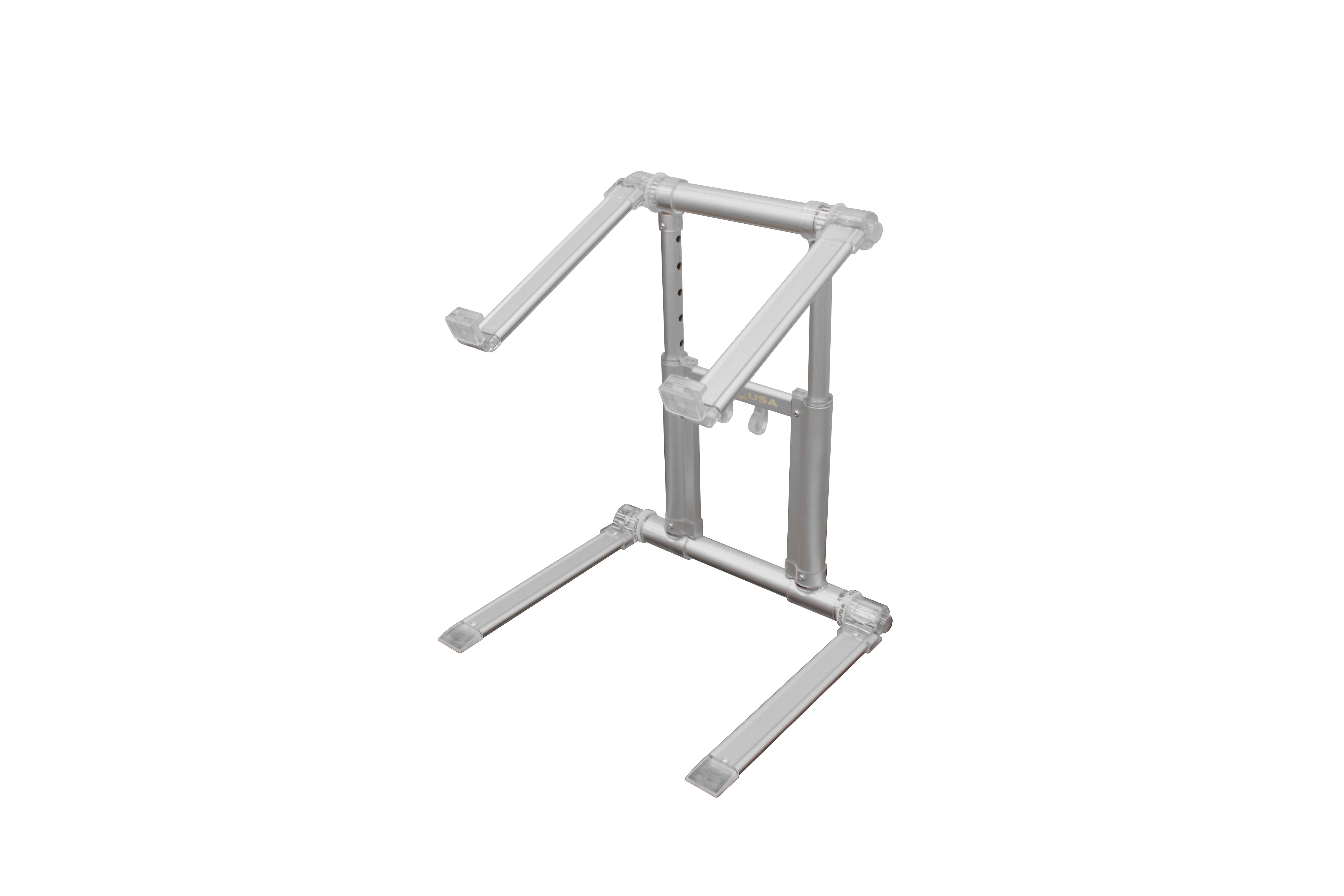 Odyssey L Stand 360 Ultra - LSTAND360 (Multiple Colors Available).