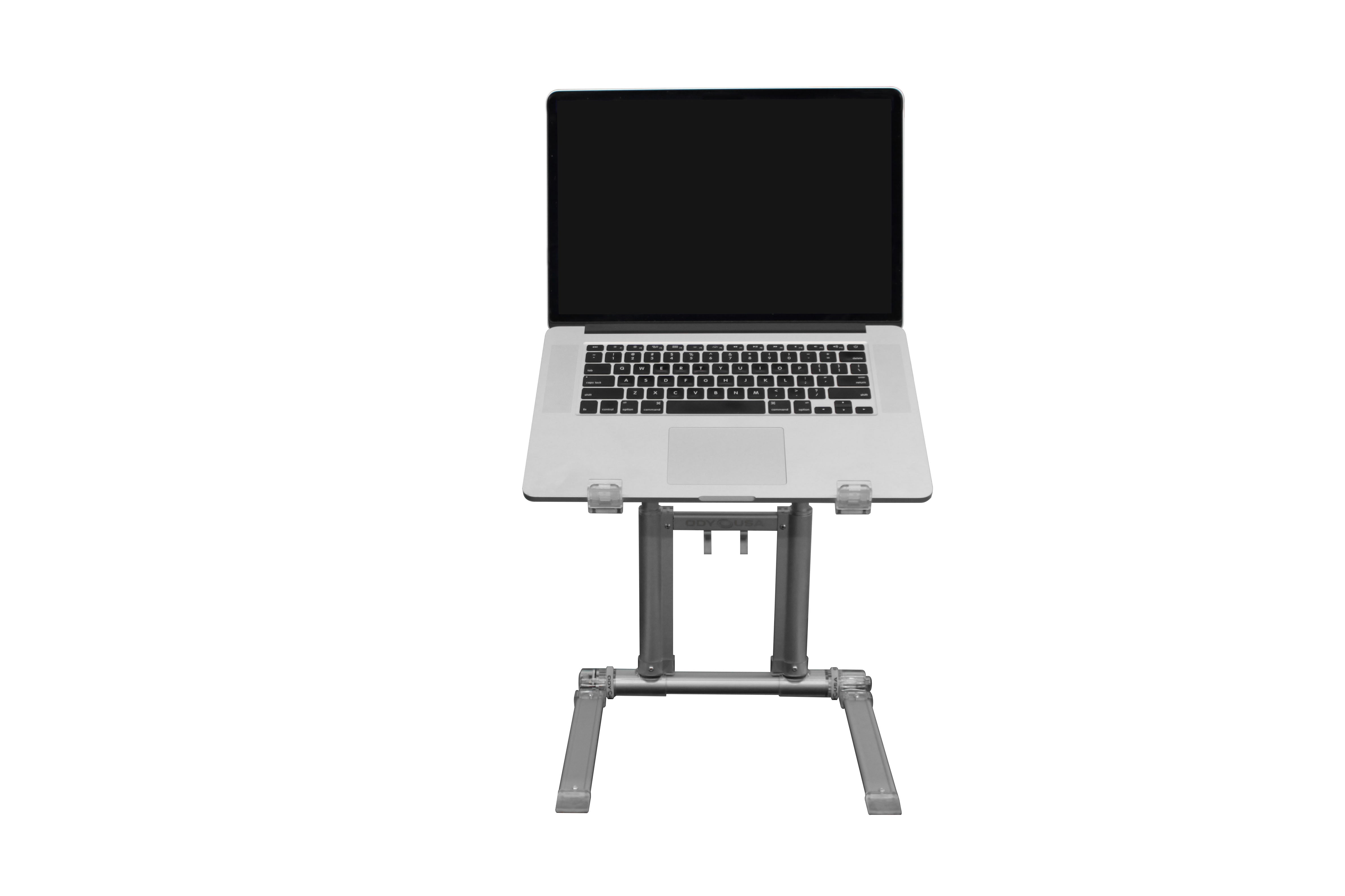 Odyssey L Stand 360 Ultra - LSTAND360 (Multiple Colors Available).