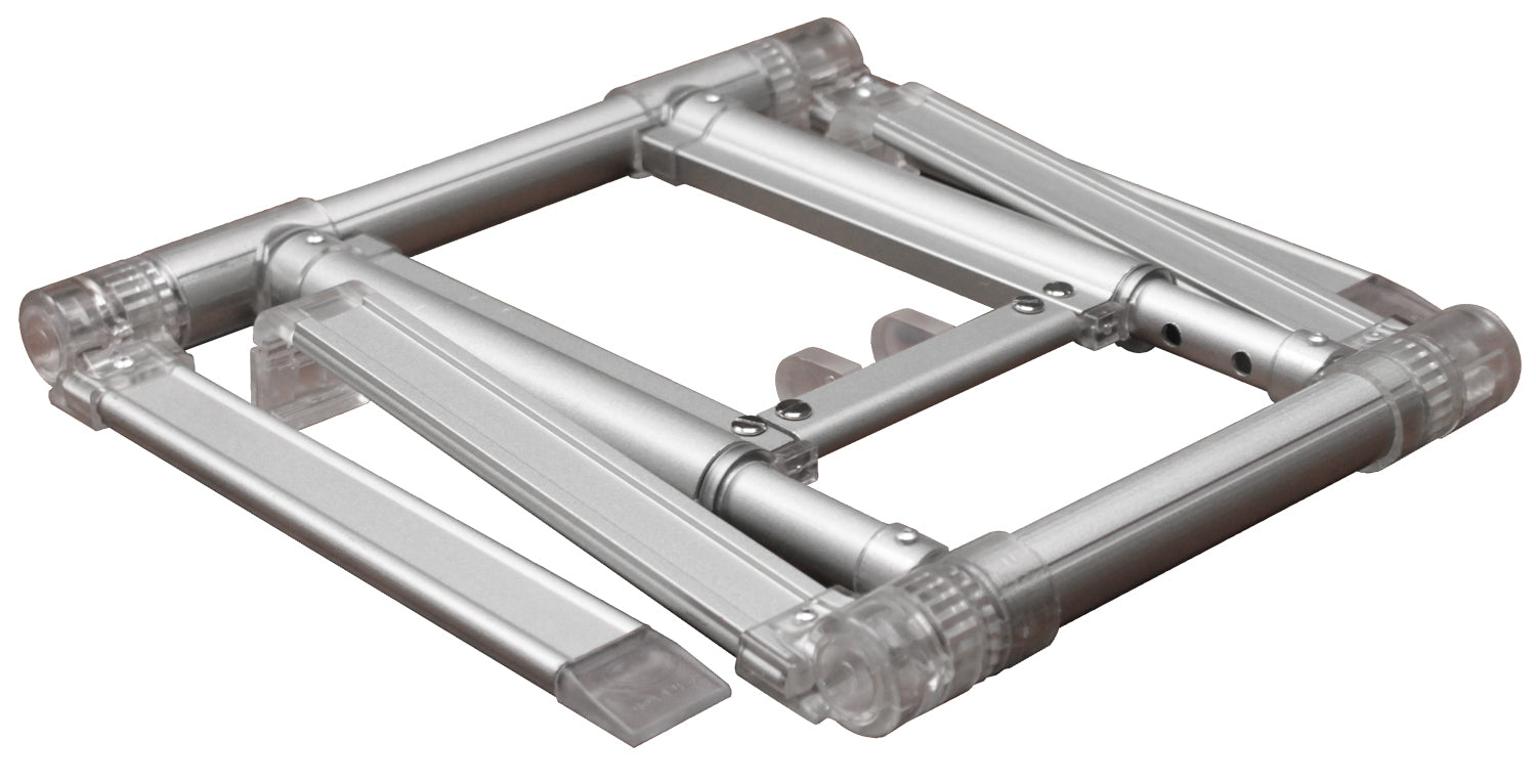 Odyssey L Stand 360 Ultra - LSTAND360 (Multiple Colors Available).