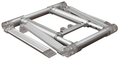 Odyssey L Stand 360 Ultra - LSTAND360 (Multiple Colors Available).