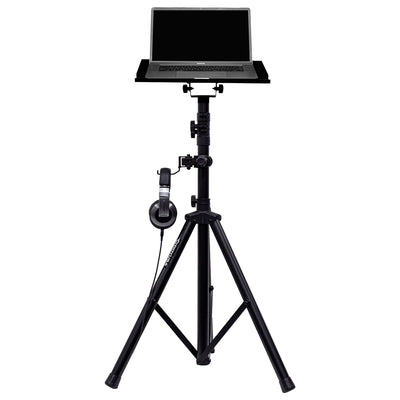 Odyssey LTGT1 - Odyssey Versatile Tripod Gear Stand.