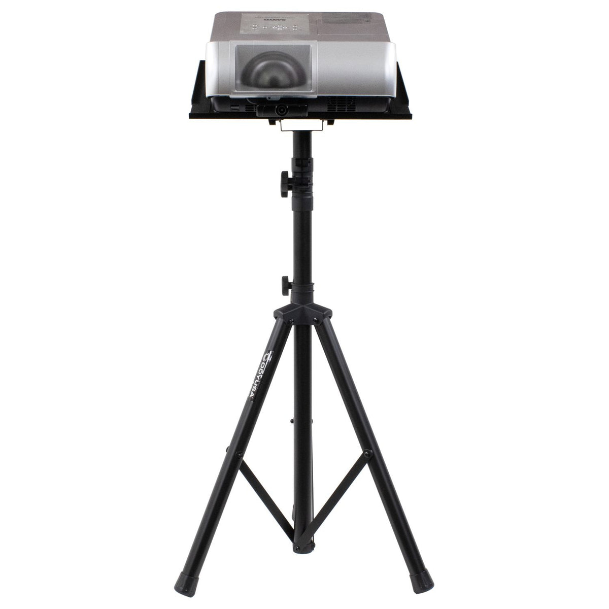 Odyssey LTGT1 - Odyssey Versatile Tripod Gear Stand.