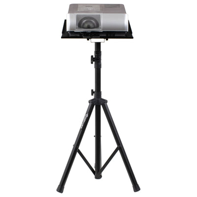 Odyssey LTGT1 - Odyssey Versatile Tripod Gear Stand.