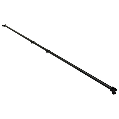 Odyssey LTMVSS8BAR - Lower Bar for the LTMVSS8 Video Projection Screen System