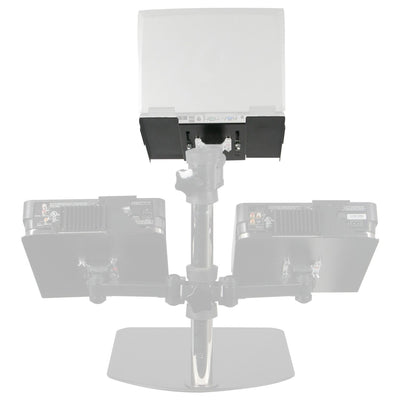 Odyssey LUNIPLATE - Universal Plate for L-Evation Stands.
