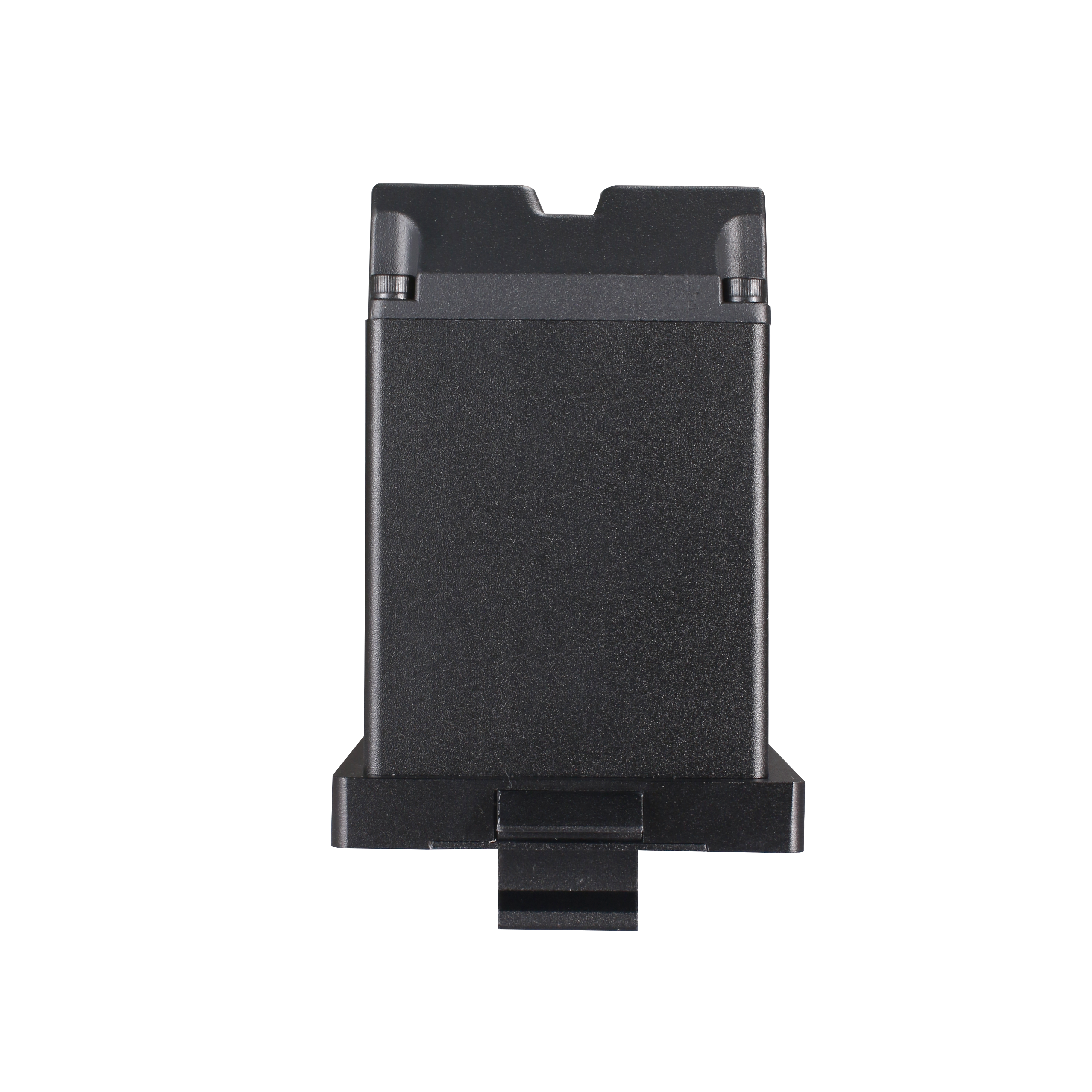 JMAZ MAD PAR RB Replaceable Battery - Replacement Battery for MAD PAR