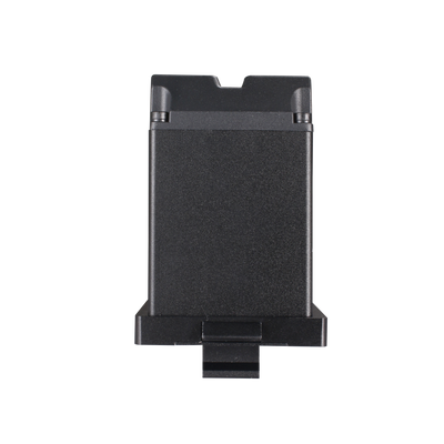 JMAZ MAD PAR RB Replaceable Battery - Replacement Battery for MAD PAR