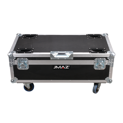 JMAZ MAD PAR RB ROAD CHARGING CASE - Charging Case for up to 6K MAD PAR RB