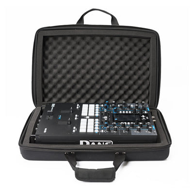 Magma MGA48007 - CTRL Case Rane 72/72MK2 & Pioneer DJM-S11