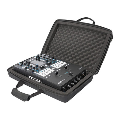 Magma MGA48007 - CTRL Case Rane 72/72MK2 & Pioneer DJM-S11