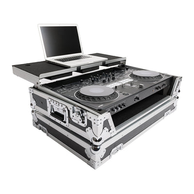Magma MGA41031 - Case for Pioneer DJ DDJ-REV5 Controller