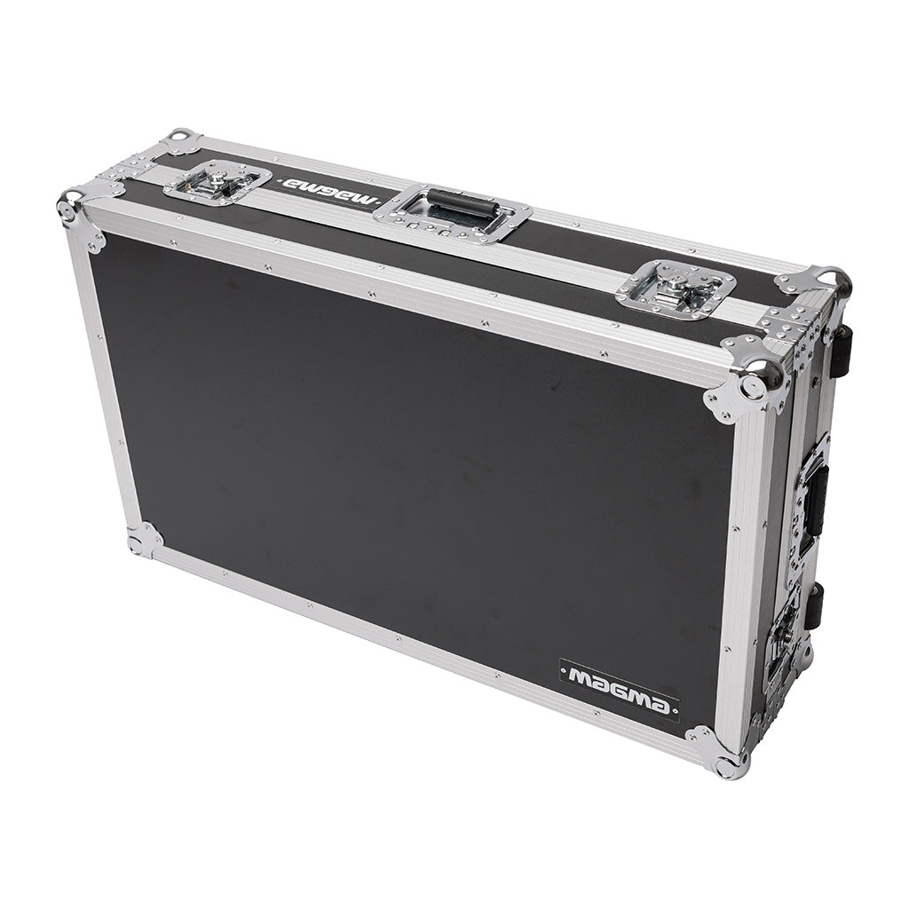 Magma MGA41031 - Case for Pioneer DJ DDJ-REV5 Controller