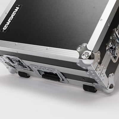 Magma MGA41031 - Case for Pioneer DJ DDJ-REV5 Controller