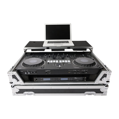 Magma MGA41031 - Case for Pioneer DJ DDJ-REV5 Controller