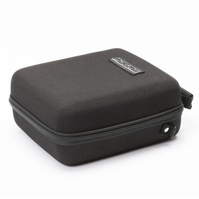 Magma MGA41460 - Magma Headphone Case