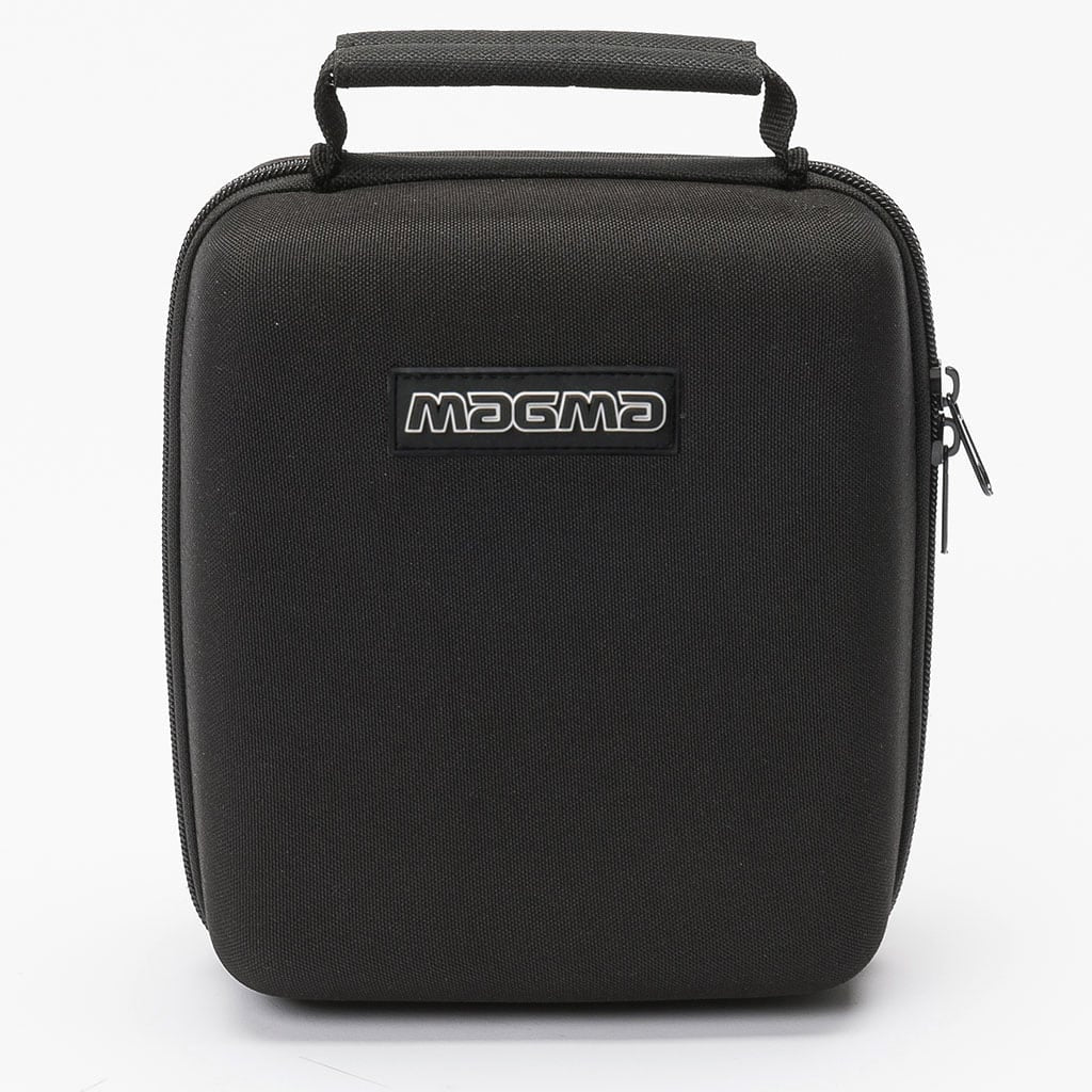Magma MGA41460 - Magma Headphone Case