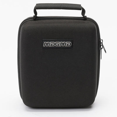 Magma MGA41460 - Magma Headphone Case
