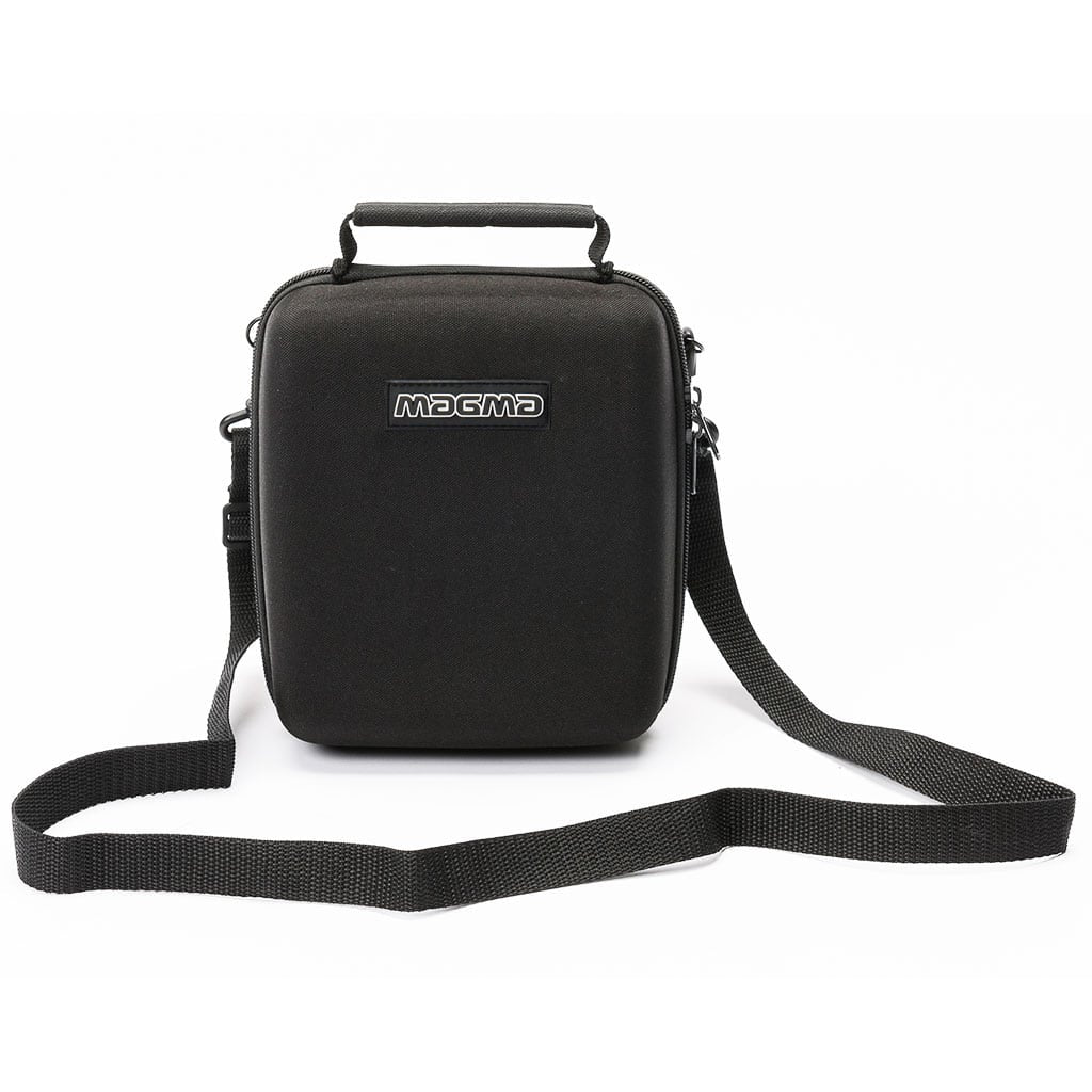 Magma MGA41460 - Magma Headphone Case