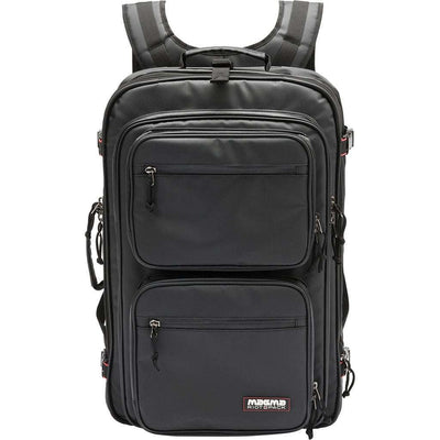 Magma MGA47880 - Magma RIOT DJ-Backpack XL