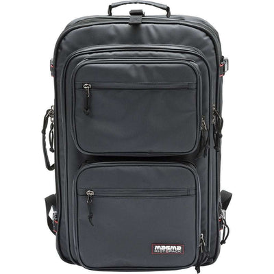 Magma MGA47880 - Magma RIOT DJ-Backpack XL
