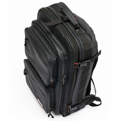 Magma MGA47880 - Magma RIOT DJ-Backpack XL