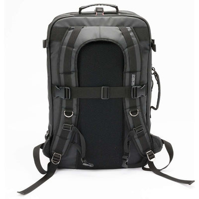 Magma MGA47880 - Magma RIOT DJ-Backpack XL