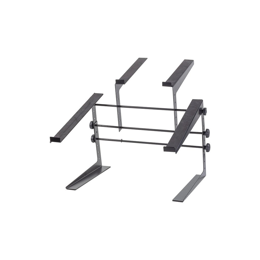 Headliner HL20003 - Covina Controller Stand