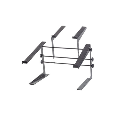 Headliner HL20003 - Covina Controller Stand