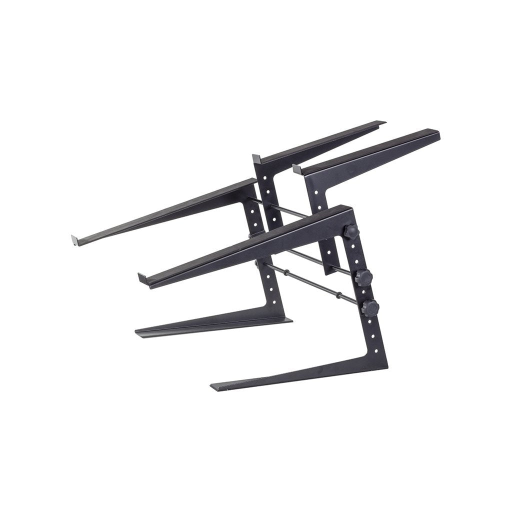 Headliner HL20003 - Covina Controller Stand