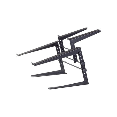 Headliner HL20003 - Covina Controller Stand