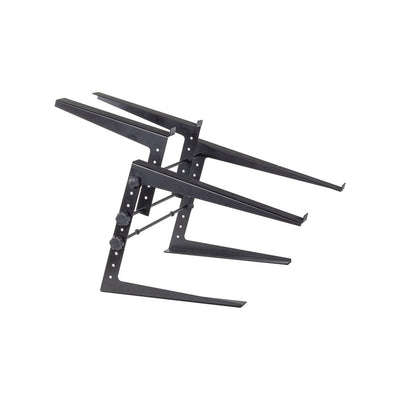 Headliner HL20003 - Covina Controller Stand