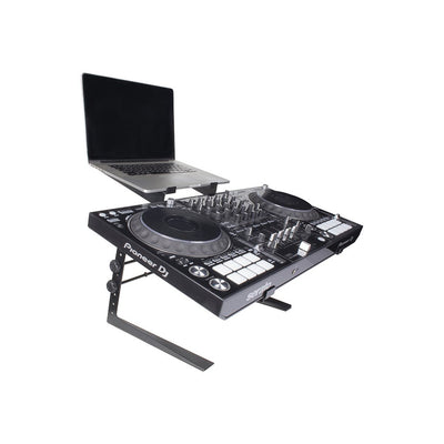 Headliner HL20003 - Covina Controller Stand