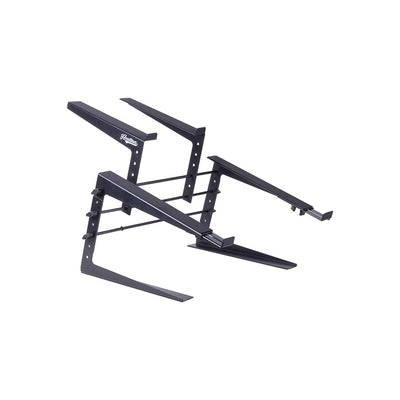 Headliner HL20004 - Covina Pro Controller Stand