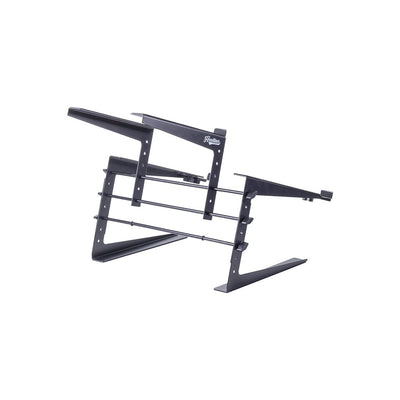 Headliner HL20004 - Covina Pro Controller Stand