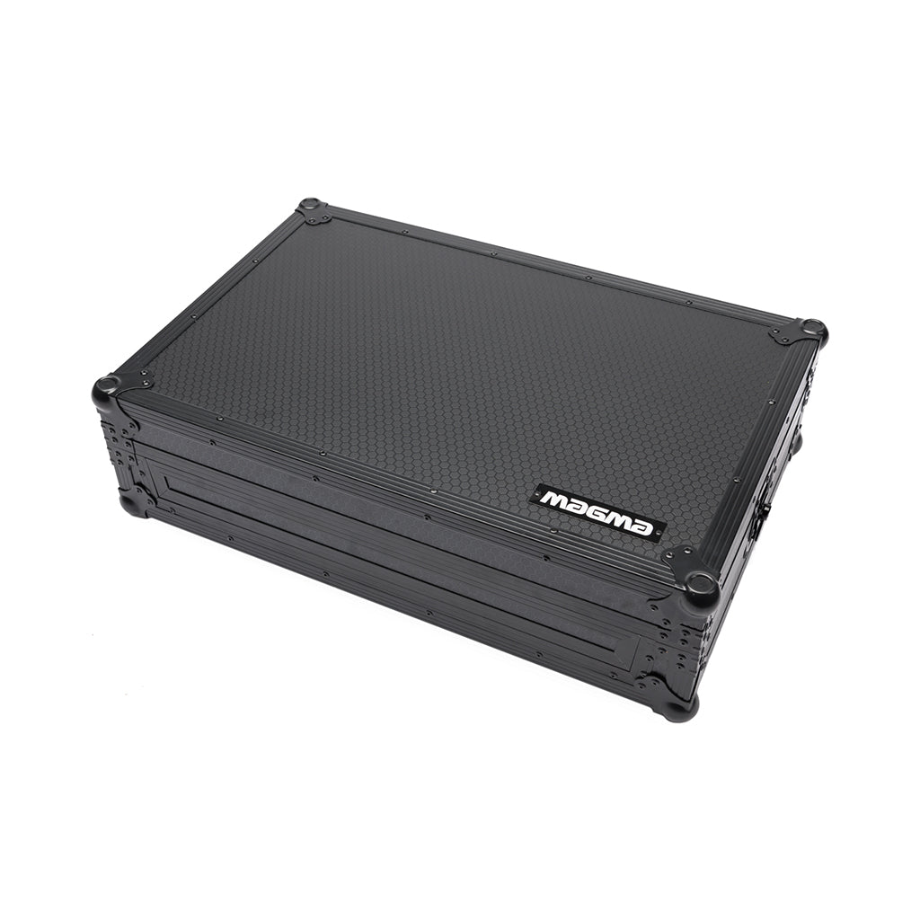 Magma MGA41010 - Magma DJ-Controller Case XDJ-RX3/RX2