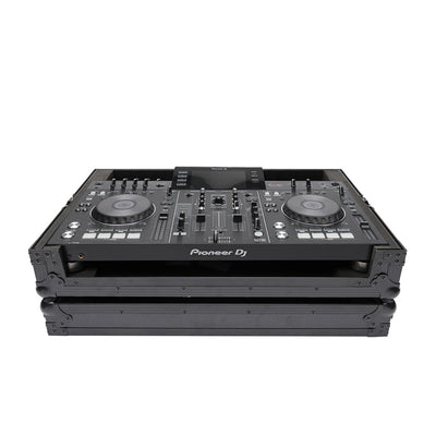 Pioneer DJ XDJ-RX3 + Magma MGA41010 Case Bundle