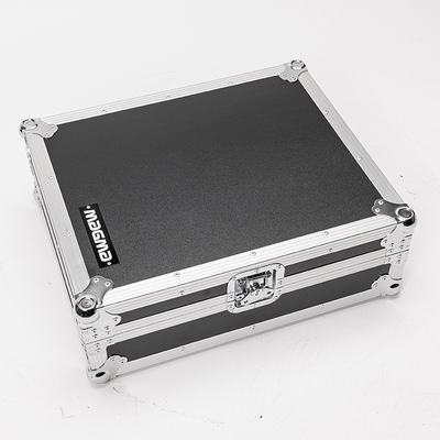 Magma MGA41025 - Mixer-Case DJM-A9/DJM-V10