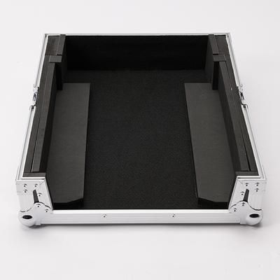Magma MGA41025 - Mixer-Case DJM-A9/DJM-V10