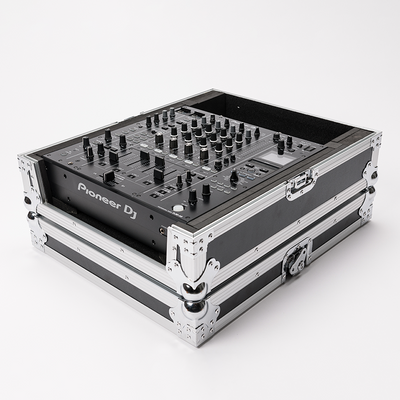 Magma MGA41025 - Mixer-Case DJM-A9/DJM-V10