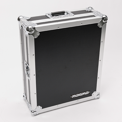 Magma MGA41025 - Mixer-Case DJM-A9/DJM-V10