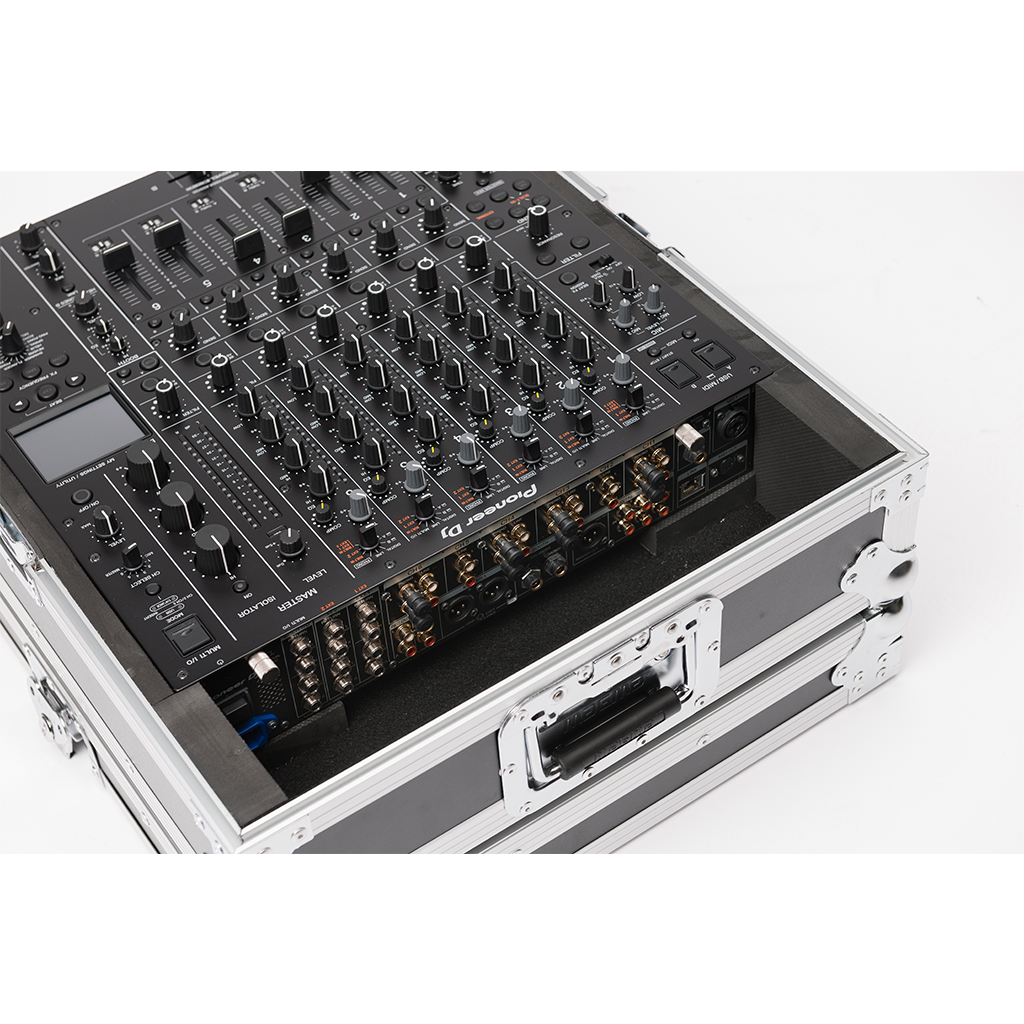 Magma MGA41025 - Mixer-Case DJM-A9/DJM-V10