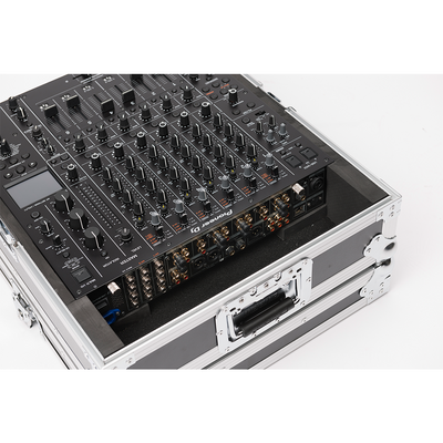 Magma MGA41025 - Mixer-Case DJM-A9/DJM-V10