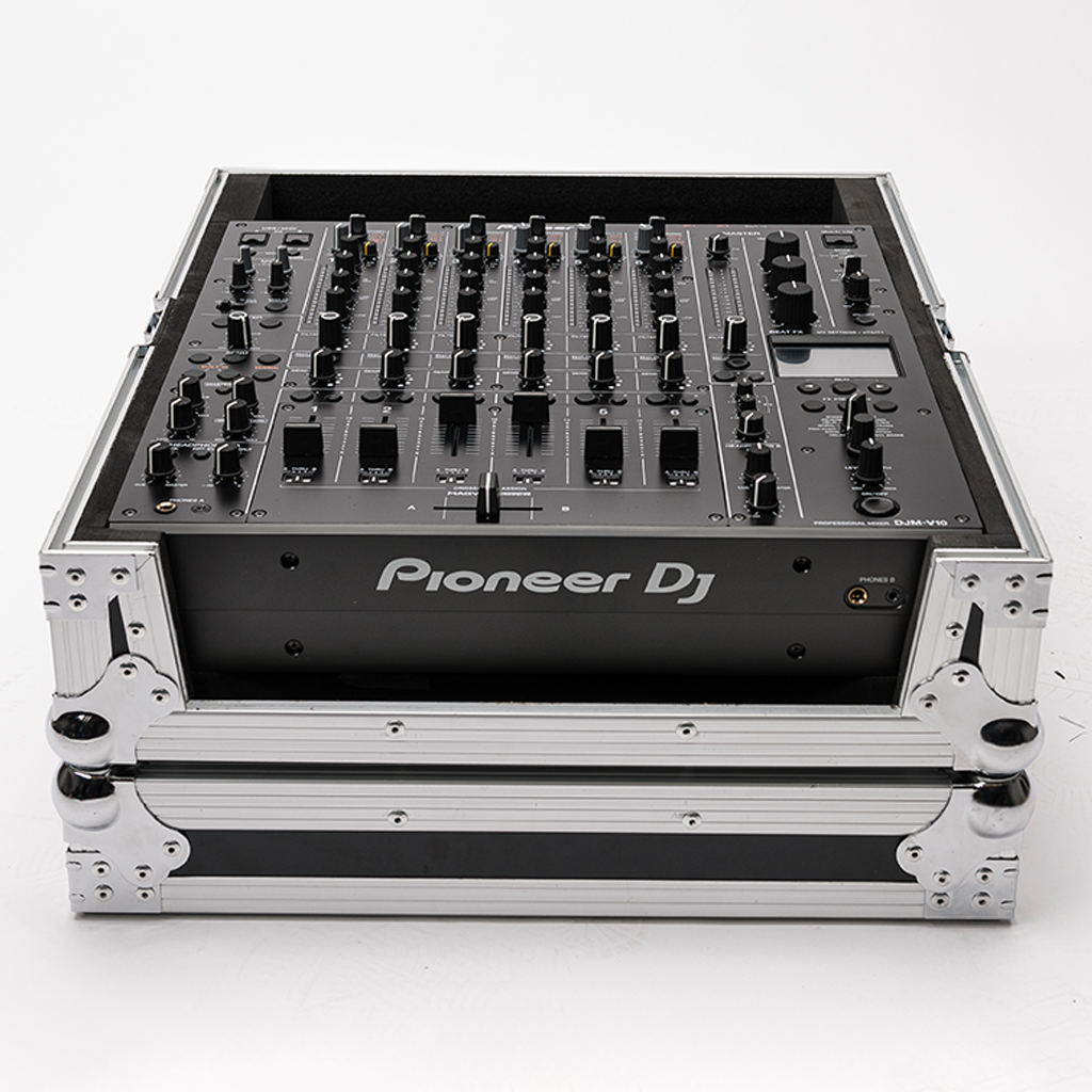 Magma MGA41025 - Mixer-Case DJM-A9/DJM-V10