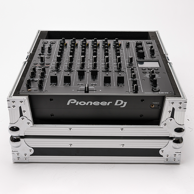 Magma MGA41025 - Mixer-Case DJM-A9/DJM-V10