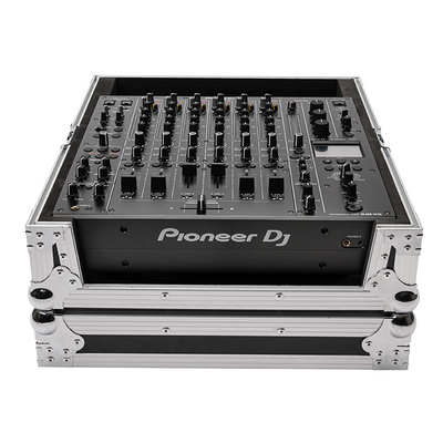 Magma MGA41025 - Mixer-Case DJM-A9/DJM-V10