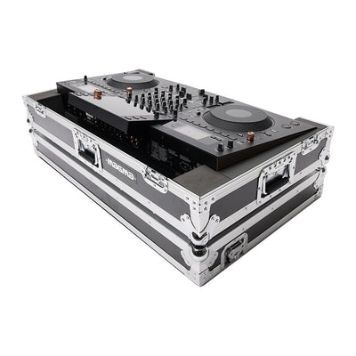 Magma MGA41029 - DJ Controller Case for Pioneer DJ OPUS-QUAD