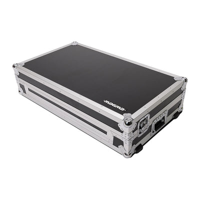 Magma MGA41029 - DJ Controller Case for Pioneer DJ OPUS-QUAD