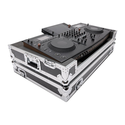 Magma MGA41029 - DJ Controller Case for Pioneer DJ OPUS-QUAD