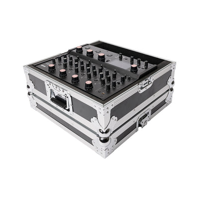 Magma MGA41036 - Flight Case for AlphaTheta euphonia Mixer