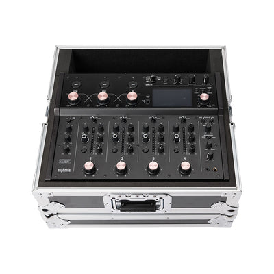 Magma MGA41036 - Flight Case for AlphaTheta euphonia Mixer